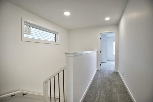 41 Legacy Point Terrace Se, Calgary, AB 
