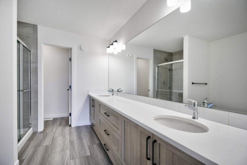 41 Legacy Point Terrace Se, Calgary, AB 