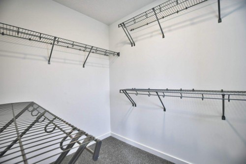 41 Legacy Point Terrace Se, Calgary, AB 