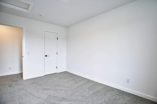 41 Legacy Point Terrace Se, Calgary, AB 