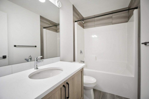 41 Legacy Point Terrace Se, Calgary, AB 