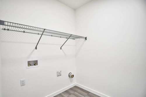 41 Legacy Point Terrace Se, Calgary, AB 