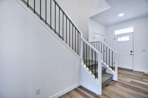 41 Legacy Point Terrace Se, Calgary, AB 