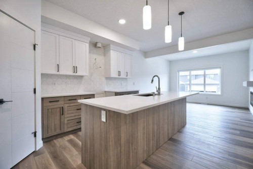 41 Legacy Point Terrace Se, Calgary, AB 