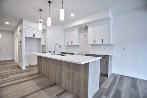 41 Legacy Point Terrace Se, Calgary, AB 