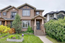 3039 27 Street SW Calgary, AB T3E 2G6