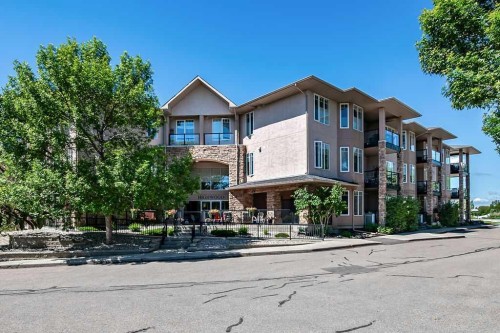 310-500 7 Street NW High River, AB T1V 1T6