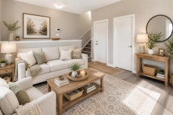 500-501 River Heights Drive Cochrane, AB T4C 2L3