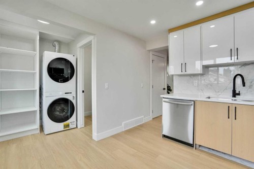74 Castledale Way Ne, Calgary, AB 