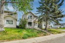 74 Castledale Way Ne, Calgary, AB 
