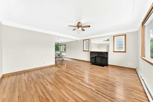 1712 28 Street Sw, Calgary, AB 