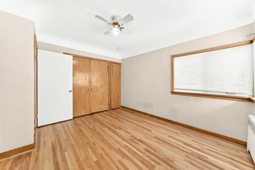 1712 28 Street Sw, Calgary, AB 