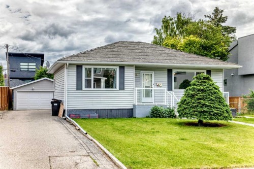 1712 28 Street Sw, Calgary, AB 