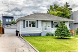 1712 28 Street SW Calgary, AB T3C 1L9