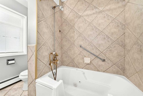 1712 28 Street Sw, Calgary, AB 