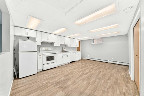 1712 28 Street Sw, Calgary, AB 