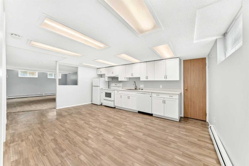 1712 28 Street Sw, Calgary, AB 