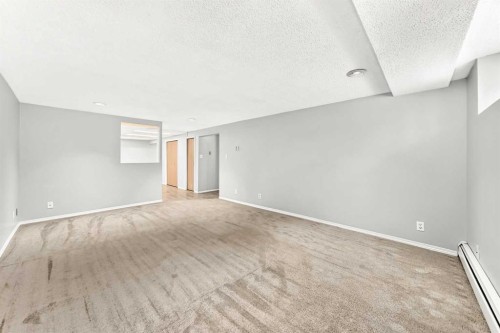 1712 28 Street Sw, Calgary, AB 