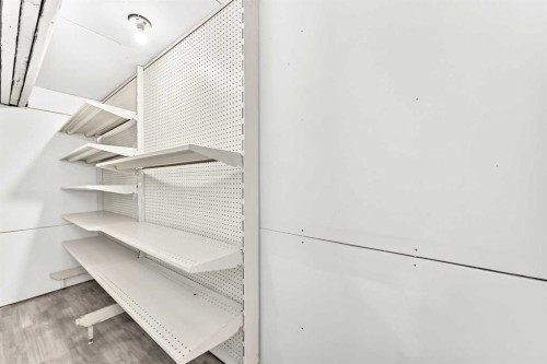 1712 28 Street Sw, Calgary, AB 