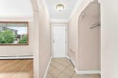 1712 28 Street Sw, Calgary, AB 