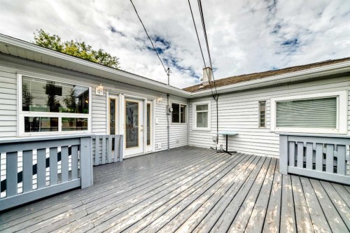 1712 28 Street Sw, Calgary, AB 