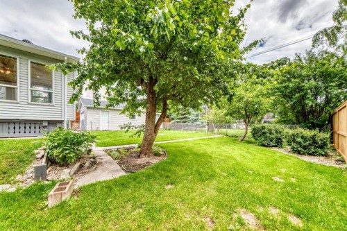 1712 28 Street Sw, Calgary, AB 