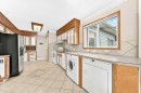 1712 28 Street Sw, Calgary, AB 