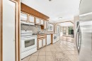 1712 28 Street Sw, Calgary, AB 