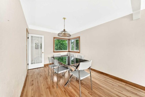 1712 28 Street Sw, Calgary, AB 
