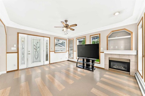 1712 28 Street Sw, Calgary, AB 