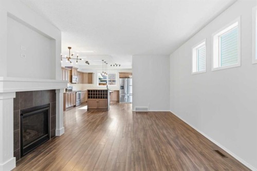 74 Legacy Common Se, Calgary, AB 