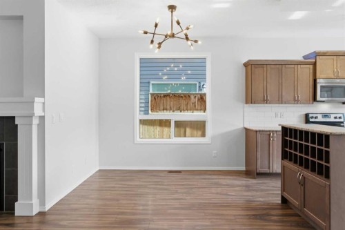 74 Legacy Common Se, Calgary, AB 
