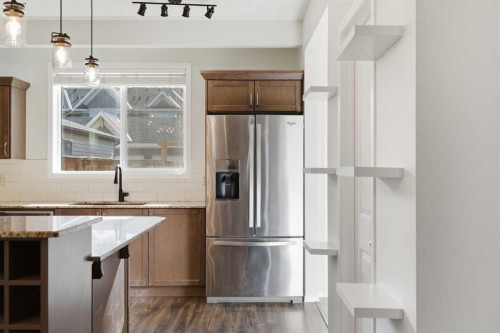 74 Legacy Common Se, Calgary, AB 