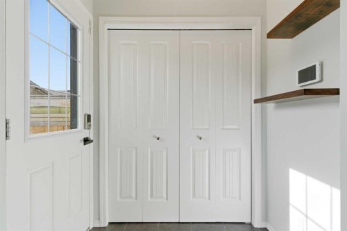 74 Legacy Common Se, Calgary, AB 
