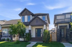 74 Legacy Common SE Calgary, AB T2X 2A9