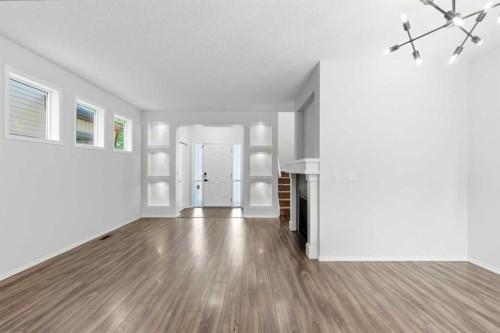 74 Legacy Common Se, Calgary, AB 