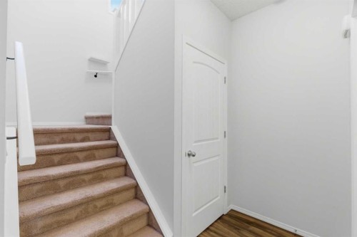 74 Legacy Common Se, Calgary, AB 