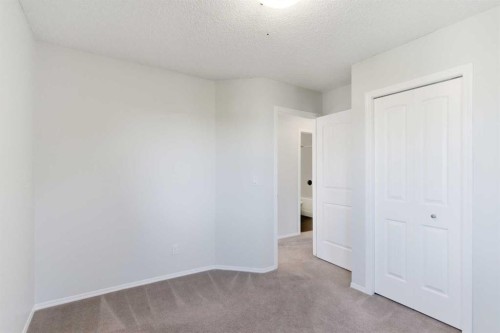 74 Legacy Common Se, Calgary, AB 