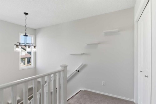 74 Legacy Common Se, Calgary, AB 