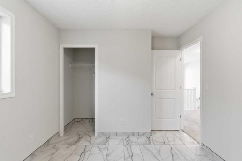 74 Legacy Common Se, Calgary, AB 