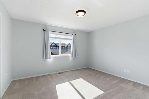 74 Legacy Common Se, Calgary, AB 