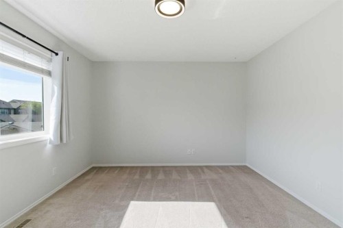 74 Legacy Common Se, Calgary, AB 