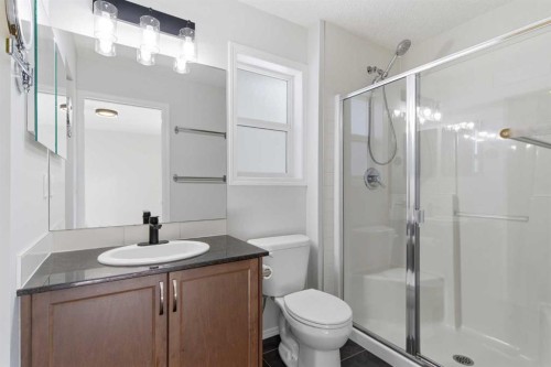 74 Legacy Common Se, Calgary, AB 