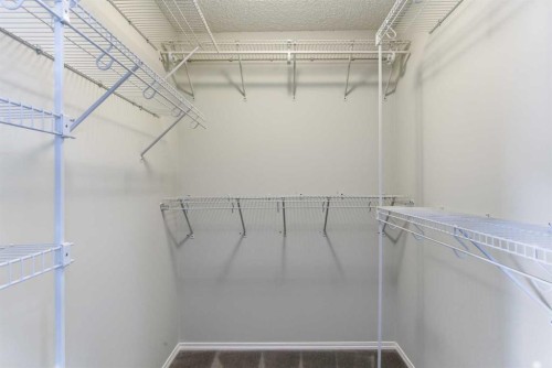 74 Legacy Common Se, Calgary, AB 