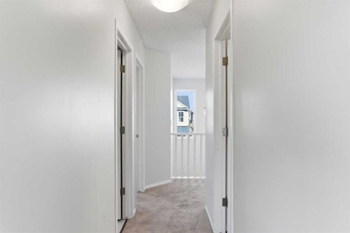 74 Legacy Common Se, Calgary, AB 
