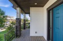 74 Legacy Common Se, Calgary, AB 