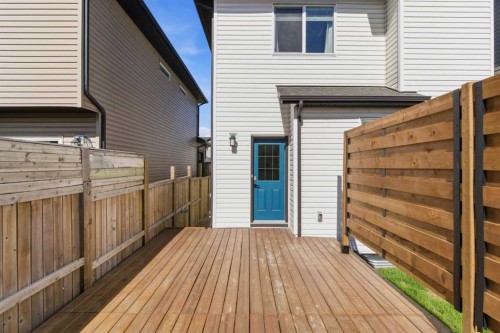 74 Legacy Common Se, Calgary, AB 
