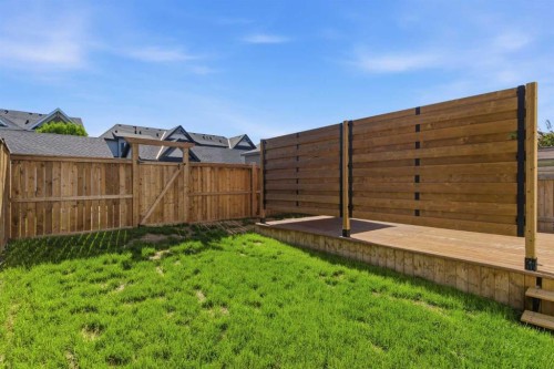 74 Legacy Common Se, Calgary, AB 
