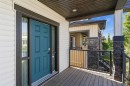 74 Legacy Common Se, Calgary, AB 