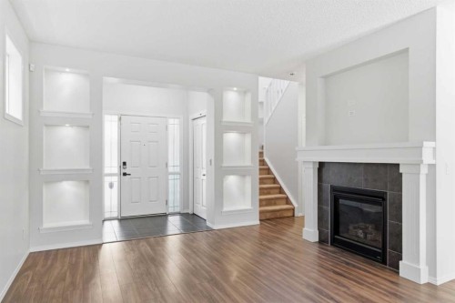74 Legacy Common Se, Calgary, AB 